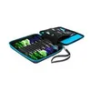 Image de Etui Harrows Blaze Pro 12 (Plusieurs coloris)**