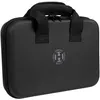 Image de Fléchettes Imperial Dart case noir