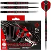 Image de Harrows WOLFRAM INFINITY 97% TUNGSTEN 25GR (BD82125) (25 g)
