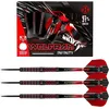 Image de Fléchettes Wolfram Infinity 97 soft 18g R