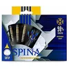 Image de Fléchettes Spina 90 soft 18g R bleu doré