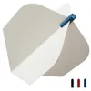 Image de Flight Protector Harrows (Plusieurs coloris) Rouge