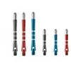 Image de Shaft Harrows Colette Medium Noir