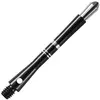 Image de Harrows Short noir Shafty Colette