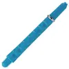 Image de Shaft Harrows Dimplex - Medium - Aqua