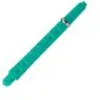 Image de Shaft Harrows Dimplex - Medium - Jade
