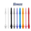Image de Shaft Harrows Clic Slim Court Blanc