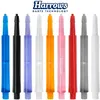 Image de Shaft Harrows Clic Standard Medium Clear (transparent)