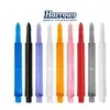 Image de Shaft Harrows Clic Standard Medium Aqua