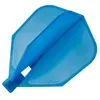 Image de Harrows Ressorts Clic HS-TNK-000013639