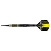 Image de Fléchettes Harrows Chizzy 18GR 90% Tungstène pointe nylon