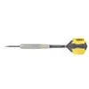 Image de Harrows poids de la Chizzy High Grade Alloy pointe de la tige des fléchettes 22