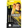 Image de Harrows Dave Chisnall Chizzy Brass (22 g)