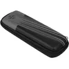 Image de Etui Fléchettes Blaze Fire case gris