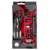 Image de Fléchettes Darts Harrwos Supergrip Ultra 90 soft 18g R