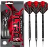 Image de Harrows Supergrip Ultra Softtip (22 g)