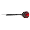 Image de Fléchettes Supergrip Ultra 90 steel 23g R