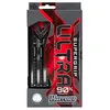 Image de Fléchettes Supergrip Ultra 90 steel 25g R