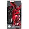 Image de Harrows Supergrip Ultra 90 % Steeltip-Dartpfeile (25 g)