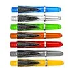 Image de Shaft Harrows Supergrip Ignite Court Rouge