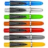 Image de Shaft Harrows Supergrip Ignite Court Aqua