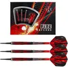 Image de Fléchettes Fire Inferno 90 soft 18g R