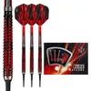 Image de Fléchettes Fire Inferno 90 soft 20g R