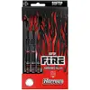 Image de Harrows Fire High Grade Alloy Softtip (16 g)