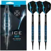 Image de Fléchettes Ice Recut 90 soft 18g R