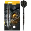 Image de Harrows TAIPAN 90% TUNGSTEN 22GR (BD83122) (22 g)