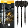 Image de Fléchettes Taipan 90 soft 18g R