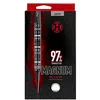 Image de Fléchettes Magnum Reloaded 97 soft 18g R