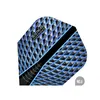 Image de Ailettes Harrows Silika 5100 - No.6.Standard BLEU