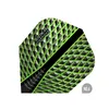 Image de Ailettes Harrows Silika 5107 - No.2.Standard VERT