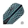 Image de Ailettes Harrows Silika 5110 - SLIM BLEU