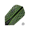 Image de Ailettes Harrows Silika 5112 - SLIM VERT