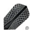 Image de Ailettes Harrows Silika 5113 - SLIM ARGENT