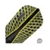 Image de Ailettes Harrows Silika 5114 - SLIM JAUNE