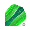 Image de Ailettes Harrows Silika Lumen 5115 - No.6.Standard VERT