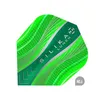 Image de Ailettes Harrows Silika Lumen 5120 - No.2.Standard VERT