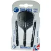 Image de Twin Packs Harrows (3 Shafts SUPERGRIP+3 Ailettes Paragon) PARAGON