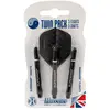 Image de Harrows Plumes De Fléchettes Twin Pack