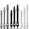 Image de Shaft Harrows Keramic Medium Gun Metal