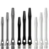 Image de Shaft Harrows Keramic Medium Blanc