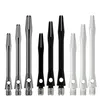 Image de Harrows Heavy Metal Arbre