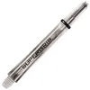 Image de Shaft Harrows Supergrip Short Noir/Doré