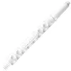 Image de Shaft Harrows Dimplex Court Blanc