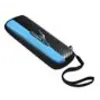 Image de Etui Harrows Carbon ST Pro 3 Bleu/Noir