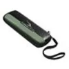 Image de Etui Harrows Carbon ST Pro 3 (plusieurs coloris) Vert/Noir