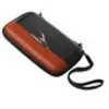 Image de Etui Harrows Carbon ST Pro 6 Rouge/Noir